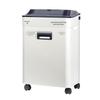 OASTAR Aerospace TB5 Multi-Function Shredder CN plug (adapter included)