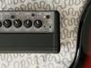 3 Bass 3W compact desktop bass amplifier Blackstar/FLY 3-watt [built-in overdrive]