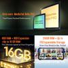 Blackview Смартфон BV8900 Pro 8 ГБ+256 ГБ Android 13