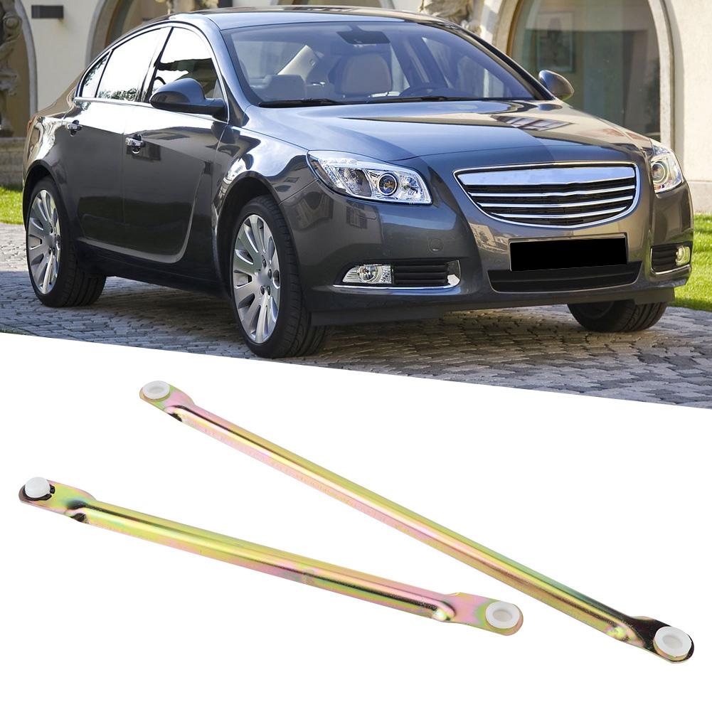 Windscreen Wiper Motor Linkage Push Rod Accessory Fits for Vauxhall Opel VectraSignum