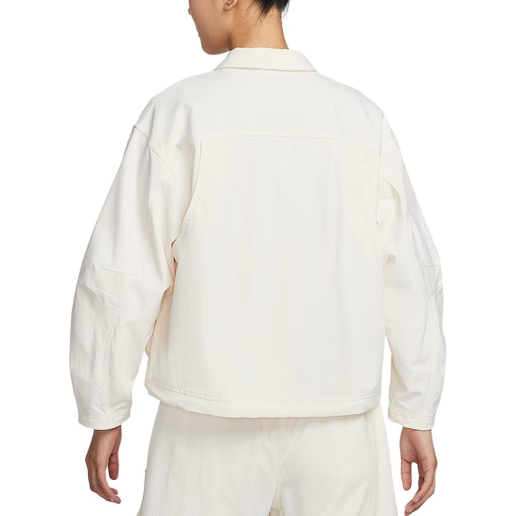 Nike Спортивная куртка 'Smith Summit' ACG Женская HV0584-110
