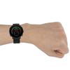 22-миллиметровый силиконовый ремешок для Polar Vantage M/Garmin Vivoactive 4