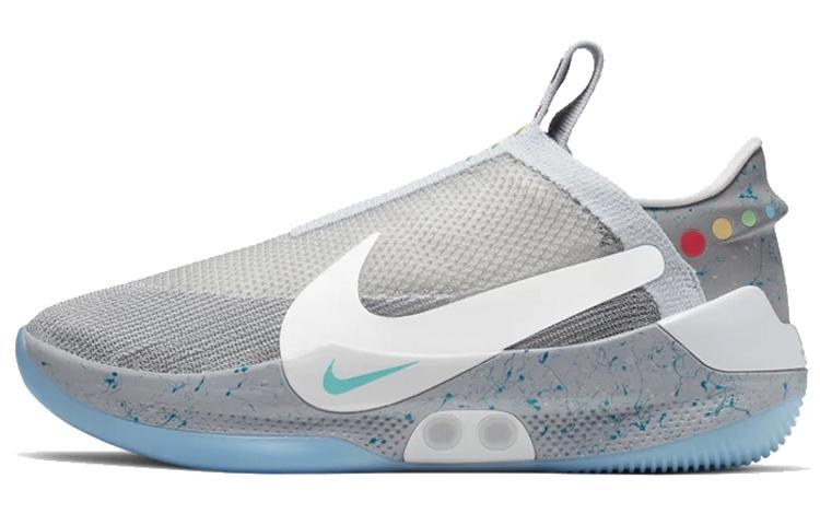 Nike Адаптер Bb 'Nike Mag' Зарядное устройство UK CK0893-090
