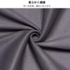 Салфетка для чистки камер K&F Concept, 10 шт., 15 см x 18 см, в индивидуальной вакуумной упаковке, набор для чистки камер, микрофибра, для мытья водой, салфетка для протирания очков, S