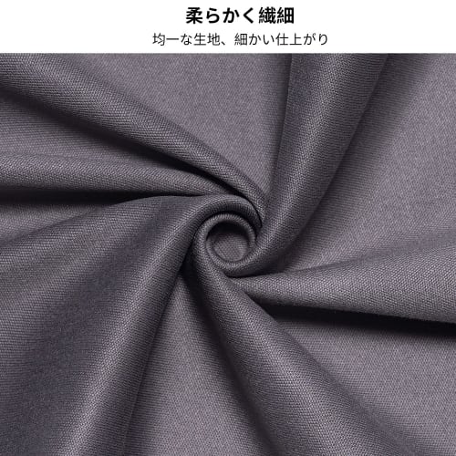 Салфетка для чистки камер K&F Concept, 10 шт., 15 см x 18 см, в индивидуальной вакуумной упаковке, набор для чистки камер, микрофибра, для мытья водой, салфетка для протирания очков, S