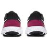 Nike Revolution 5 Iced Lilac Женские BQ3207-501