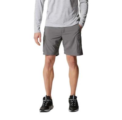 Брюки Silver Ridge™ Utility Cargo