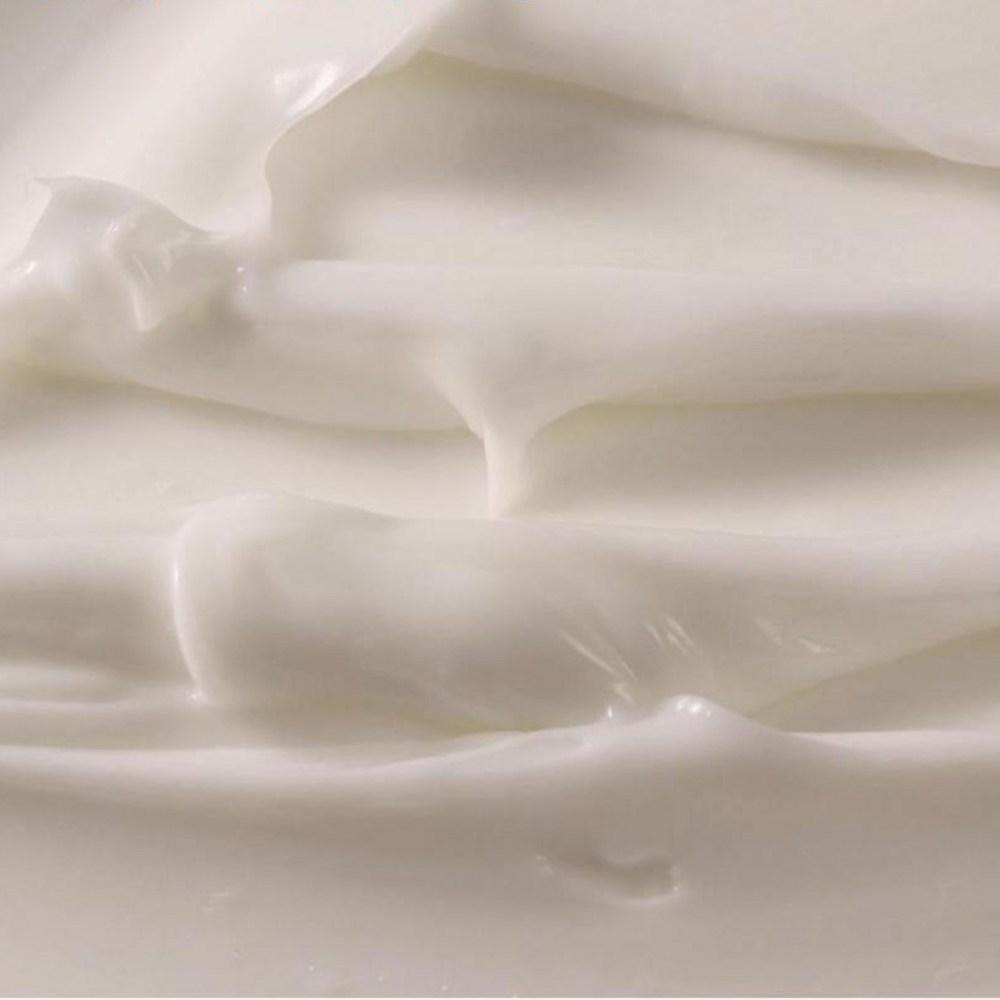 AROMATICA Восстанавливающее несмываемое средство Лаванда и Пачули, 1 упаковка, 150 мл