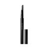 Shu Uemura Brow Sword Naginata Наклейка Коричневый Карандаш-Мелок для Бровей (Подлинный продукт)