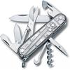 Многофункциональный нож Victorinox Швейцарский армейский нож С 14 функциями Оригинальный Cl