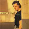 CD RANDY TRAVIS - Full Circle  9362463282 Warner Bros. Re 1996 Germany Folk Used