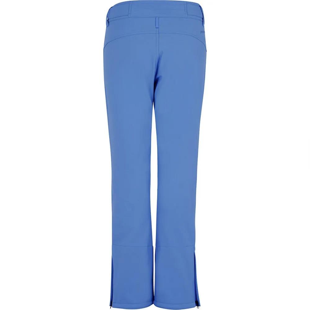 Protest Брюки Relole