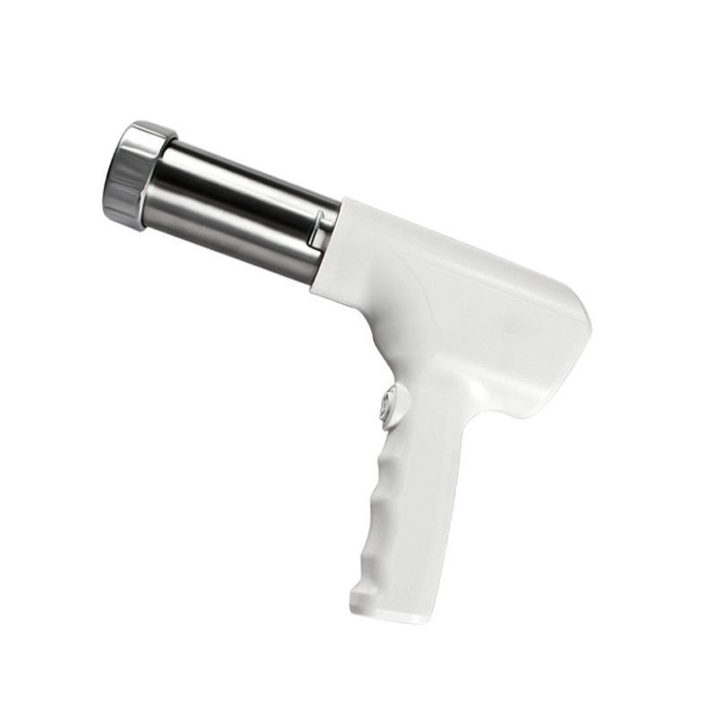 Принадлежности для кухонного комбайна Пистолет для лапши