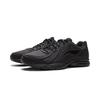 Li Ning Zero 7 марта Текстиль, Синтетическая кожа ARSU109-6