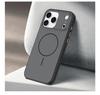 Магнитный чехол для iPhone 17 Pro Max - Полная защита от падений для Apple 16 Pro, а также для iPhone 15/14.