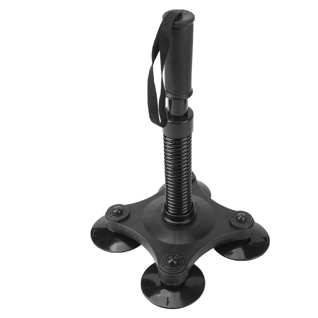 Профессиональный тренажер для армрестлинга, для развития мышц предплечья и кисти, для фитнеса и силовых тренировок