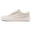 Old Skool 'Pig Suede Sand Shell' Vans VN0A38G19G9