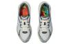 Asics GT 2160 Tomo Curation Glacier Grey 1203A425-020
