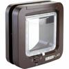 Cat Flap SureFlap 70936 14.2 X 12 Cm