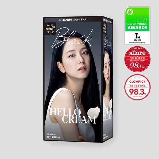 Mise-en-scène Привет, Сливки