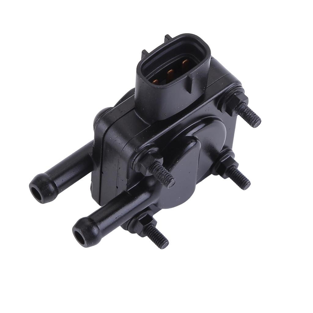 Датчик перепада давления 89480-42010 Совместим с RAV4 III Verso Avensis 2.2D