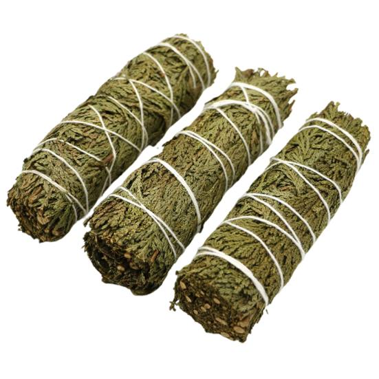 Набор палочек с натуральным ароматом, очищающая медитация, нейтрализация отрицательной энергии, усиление аромата для ароматерапии