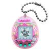 Оригинальный Тамагочи Ангел Чай Возраст 6+ [BANDAI] Время,