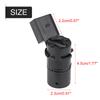 PDC Sensor Parking Aid Sensor 7H0919275D Front Rear Bumper PDC Parking Backup Aid Sensor for     S4 RS4 7H0919275D