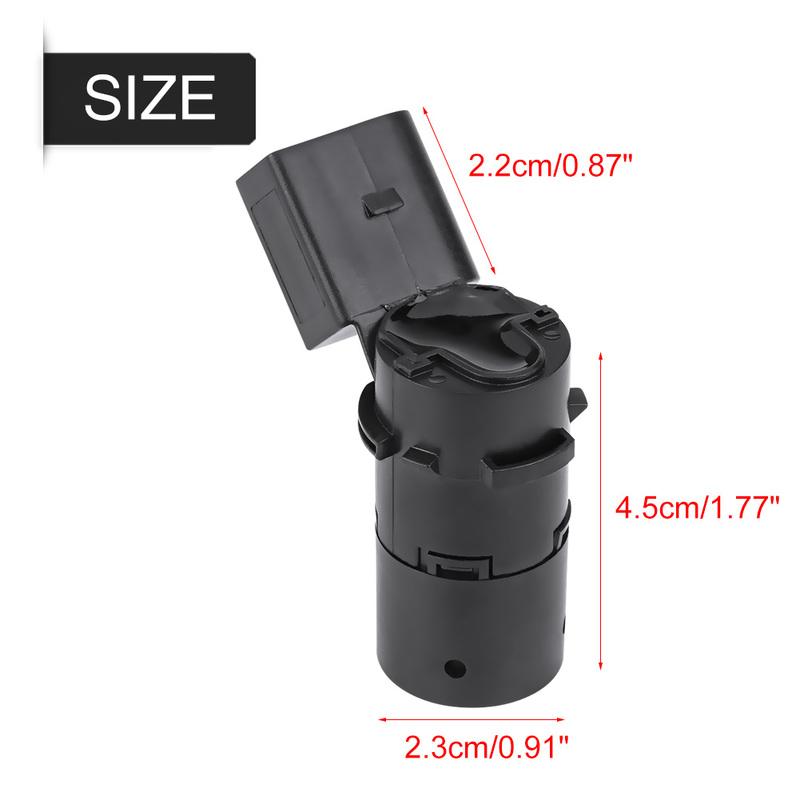 PDC Sensor Parking Aid Sensor 7H0919275D Front Rear Bumper PDC Parking Backup Aid Sensor for S4 RS4 7H0919275D