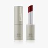 SUM37 Skin-Stay Glossy Lip Balm 4.5g