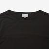 NeW Balance W Long Sleeve Cover Up T shirT nbndc4W012 19