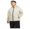 Jack & Jones Multi Heat куртка
