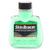 [OF716N1T] Skin Bracer Обычный (12150482)