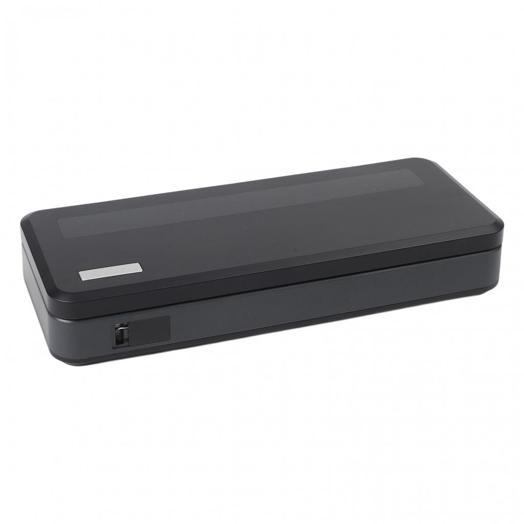 Мобильный верстак для хранения Смарт паяльник Набор паяльника