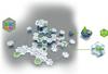 Ravensburger GraviTrax POWER Starter Set Marble Run Ball Coaster Construction Toy 27274