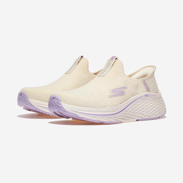 Skechers Максимальная амортизация Elite 2.0 (Слипоны)-129611