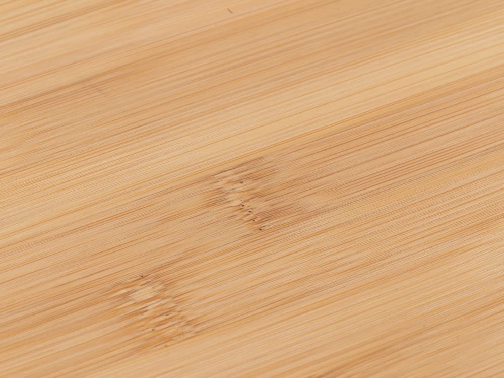 Стол Snow Peak открытый L бамбуковый многофункциональный CK-218