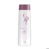 Wella SP Clear Scalp Shampoo 250ml - Shampooing Antipelliculaire Purifiant