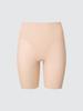 Шорты-шейперы Без линии поддержки