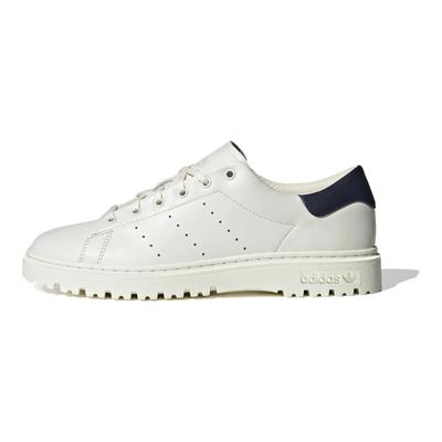 Originals Stan Smith Повседневная мода Удобные Нескользящие Прочные Низкие Кроссовки Унисекс Кроссовки Белые Черные JH7402