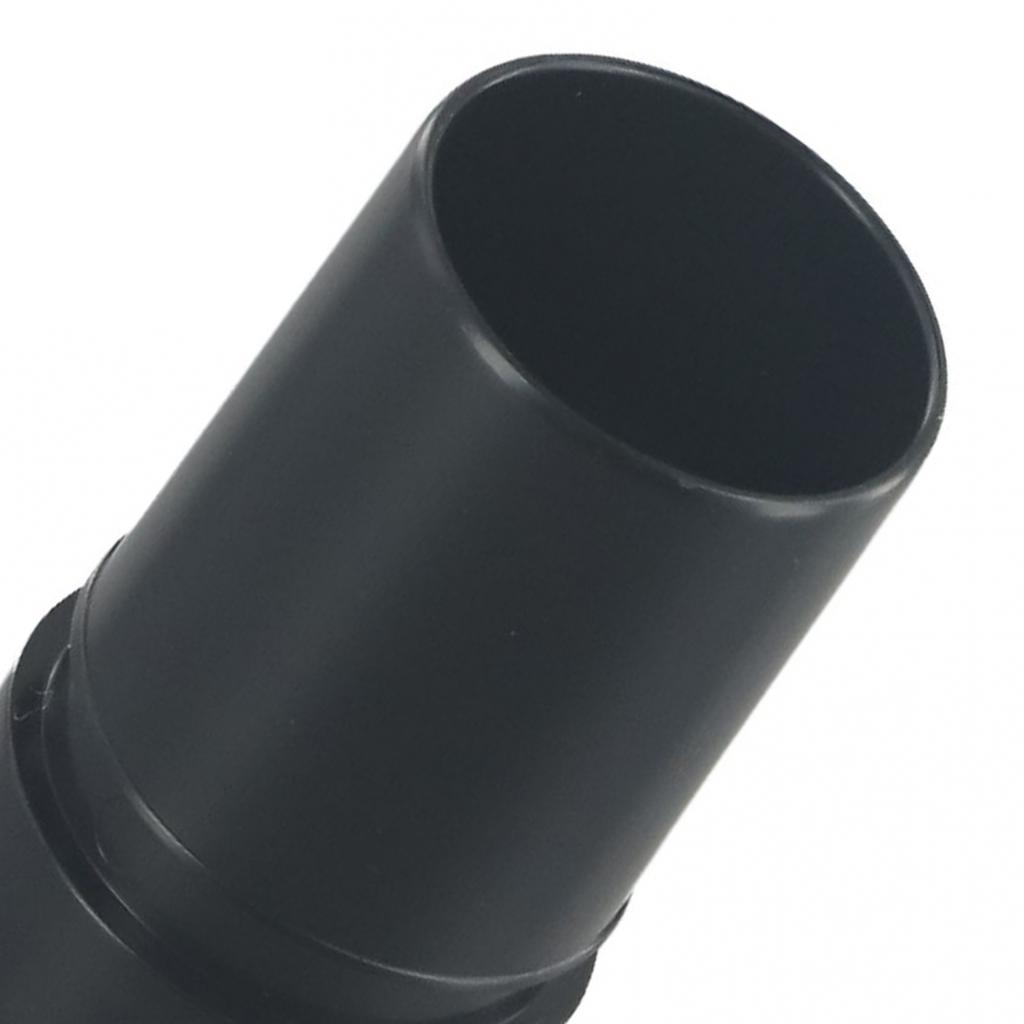 Адаптер для шланга пылесоса, детали для конвертера, пластиковые насадки 28-32 мм, использование инструмента