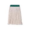 Yamazaki Sangyo Mop Replacement Thread Larg Green 6 Sun 260g