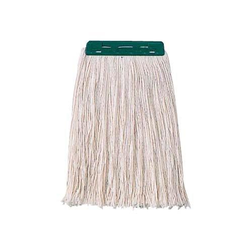 Yamazaki Sangyo Mop Replacement Thread Larg Green 6 Sun 260g