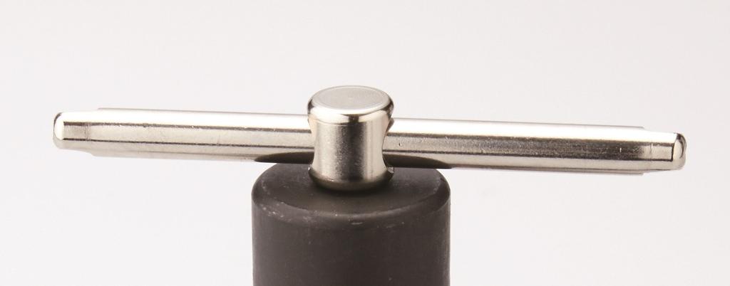 BBK Flare Tool Ultra-light (with Cylinder) 700-DPC