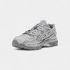 ASICS Gel-NYC Grey Cement Grey