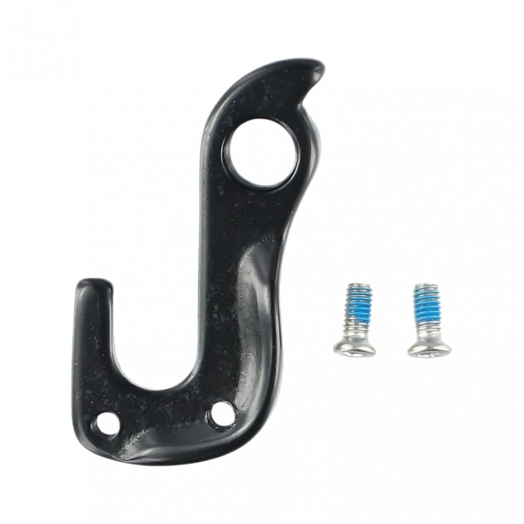 Derailleurs Bicycle Rear Hanger Dropout For Cube 10148 D593