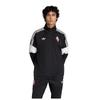 adidas Толстовка Juventus LF