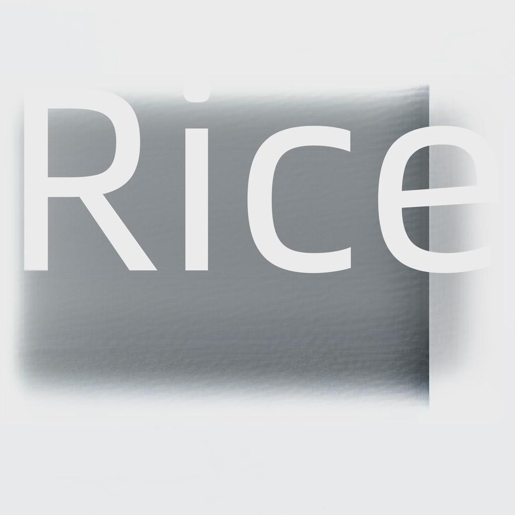 Пряжка для ремня в стиле вестерн-ковбой из цинка с национальным флагом и бирюзовым узором