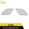 2020 MG6 Rear Door Handle Speaker Cover & Interior Panel Accessory