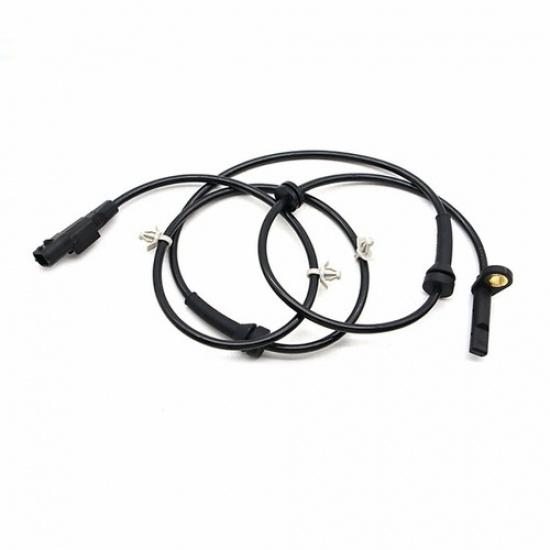 Front ABS Wheel Speed Sensor 47910-4GA0A For Infiniti Q50 Exc. V6 3.7L 2017-2018